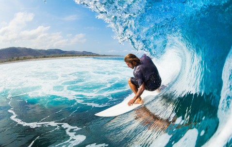 世界杯买球app下载-加拿大男篮八强赛主场优势尽显，历史交锋纪录再引热议