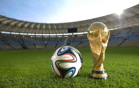 2026世界杯赛程-波兰边路快马磨合提速，小组赛进攻戏码加码