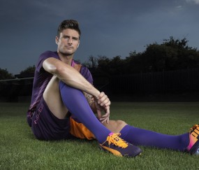 世界杯赛前资讯-青春风暴重塑欧陆天平，郁金香密练暗藏淘汰赛锋芒