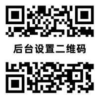 世界杯竞猜入口-2026 WORLD CUP 