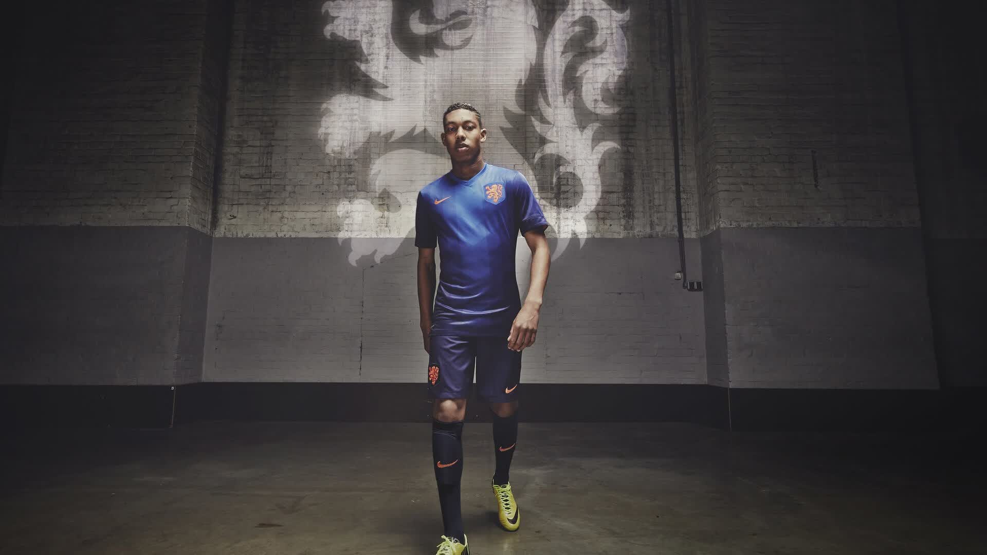 世界杯余温下的国际足坛，南美世预赛风云再起，克罗地亚友谊赛成焦点