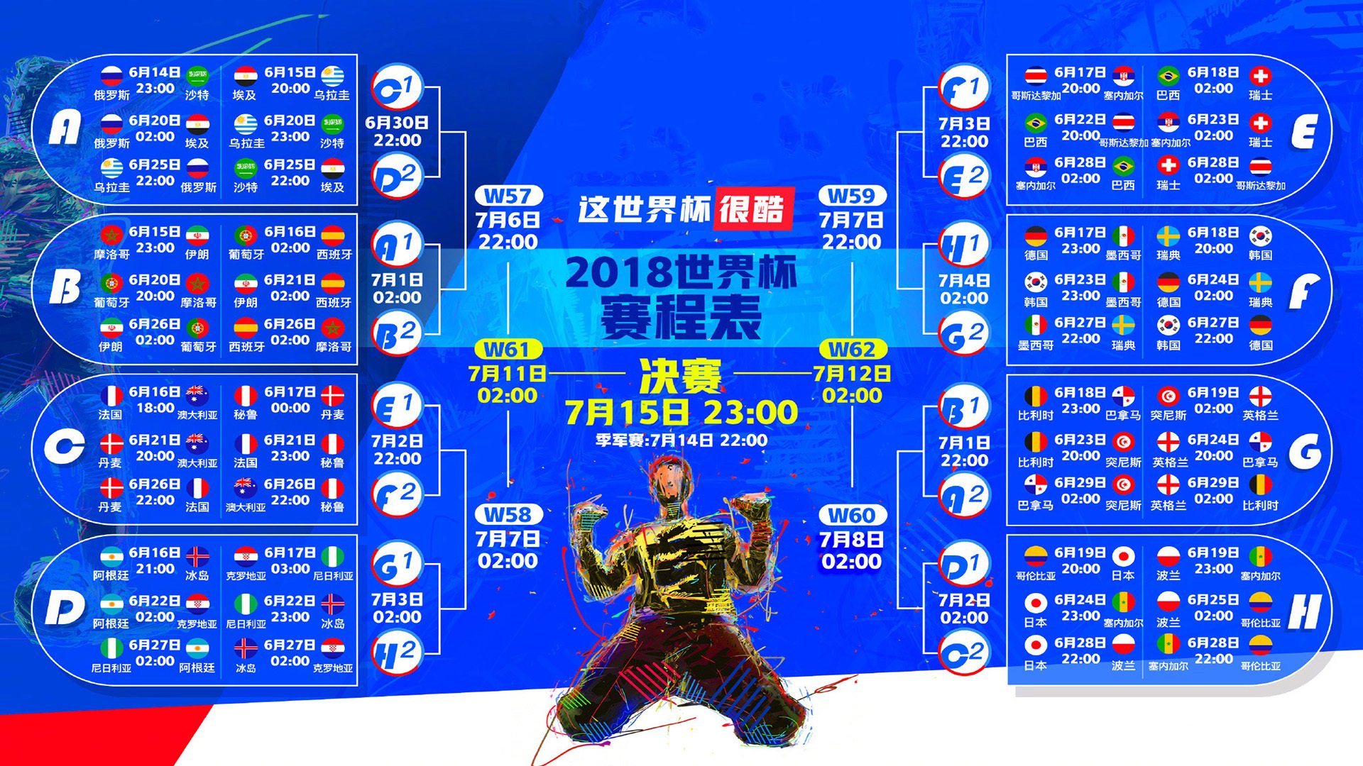 中北美战术升温与摩洛哥决赛野望,务实主义与青春风暴的双重奏