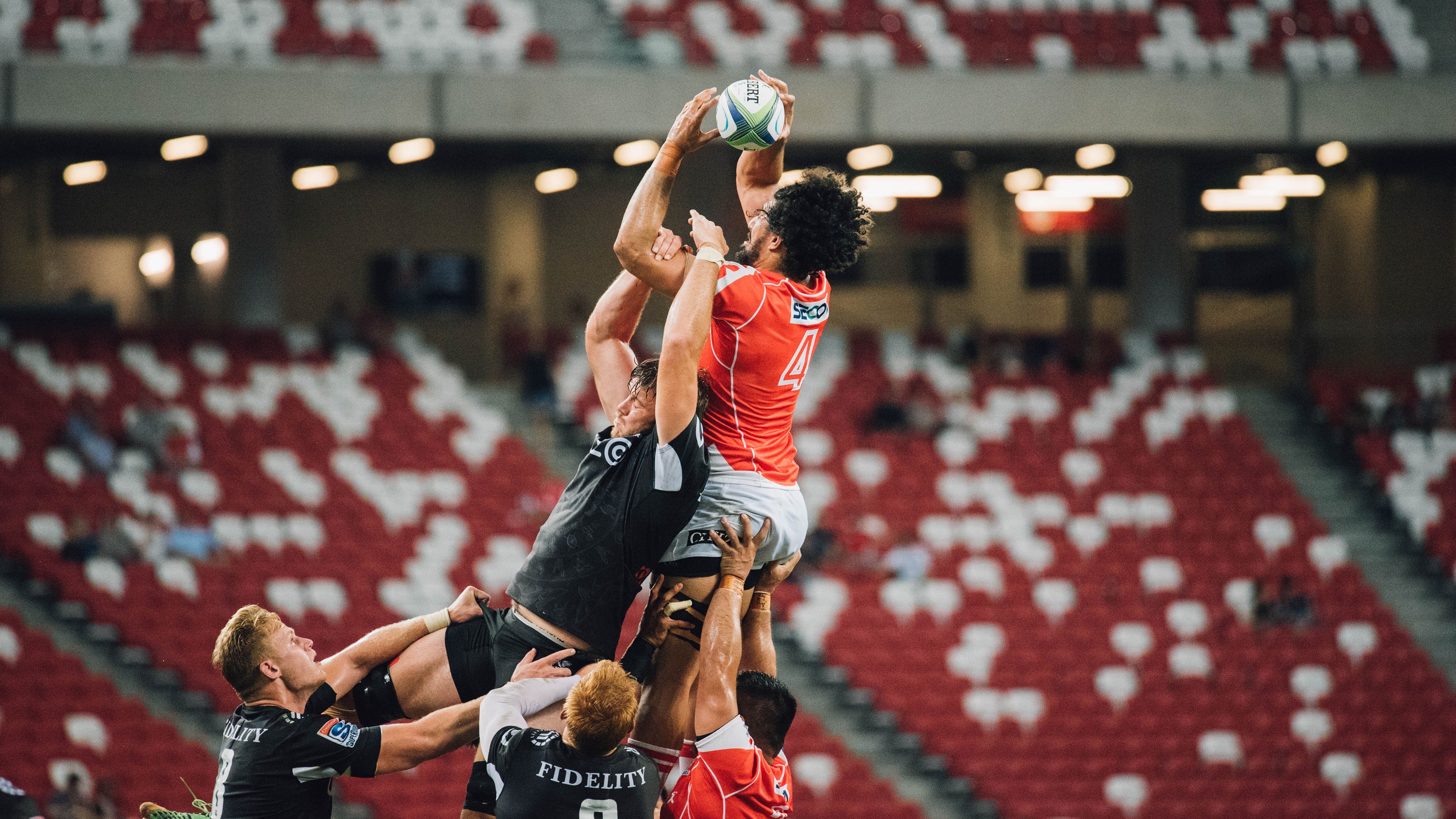 波兰,疾风反击落子,静待棋局破晓